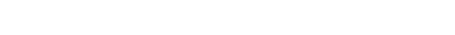 正力的產(chǎn)品遠(yuǎn)銷全國各地，得到各界戶認(rèn)可