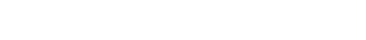 正力產(chǎn)品通過ISO9001-2000國際慣例體系認(rèn)證 主要產(chǎn)品通過CQC認(rèn)證